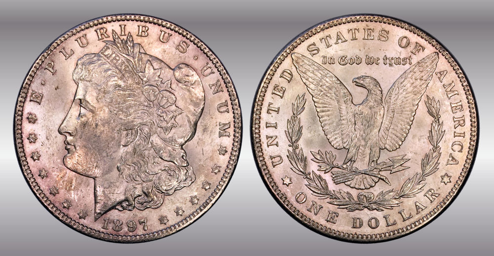 All-Members,-Post-Your-Most-Recent-US-Coin-Purchases!